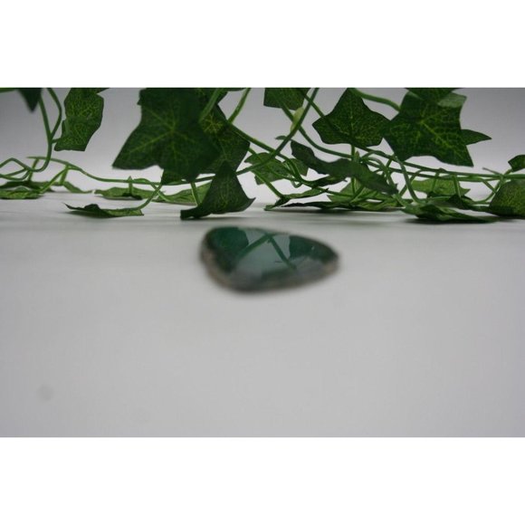 Agate Slice | Assorted Colors Polished Slabs - Picture 3 of 4